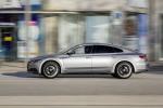 Volkswagen Arteon Elegance 2017 года (WW)